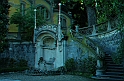 Villa Profondo Rosso - Scala